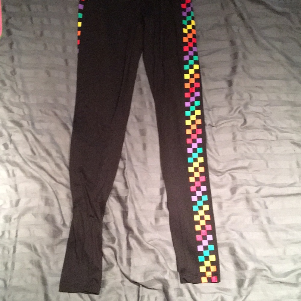 two piece - Picture 2 of 2
